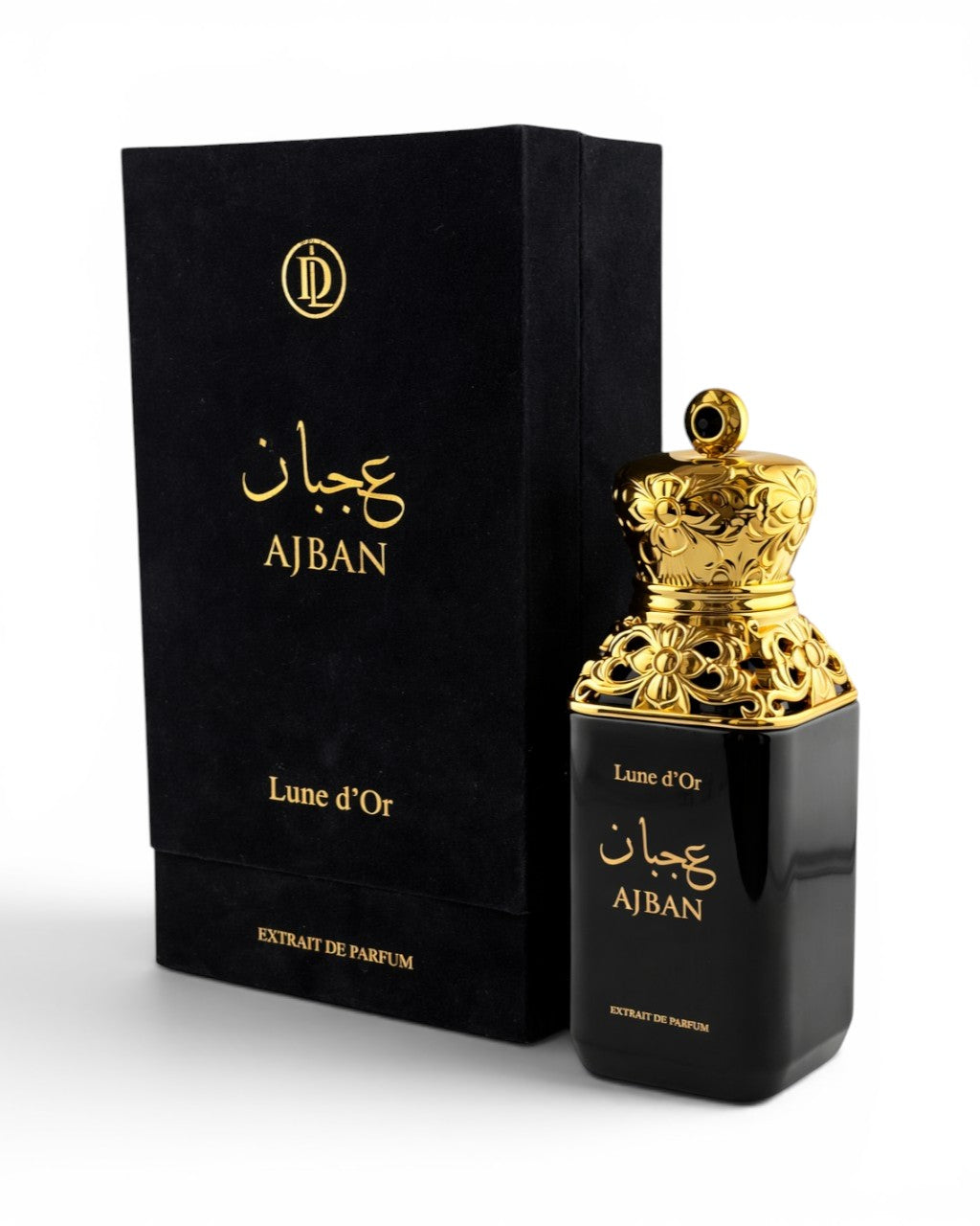 عجمان