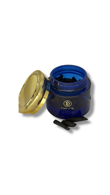 DIWAN- SCENTED AGARWOOD