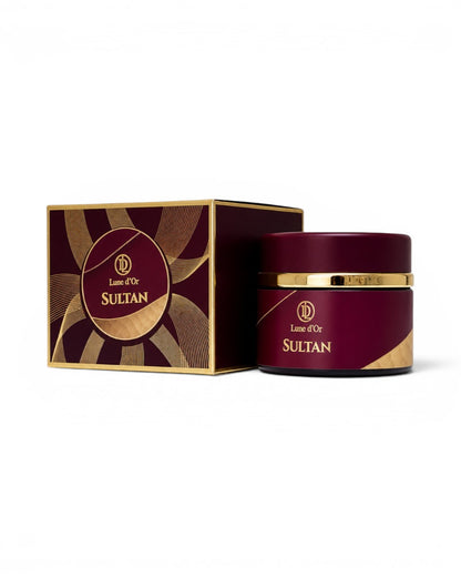 Sultan