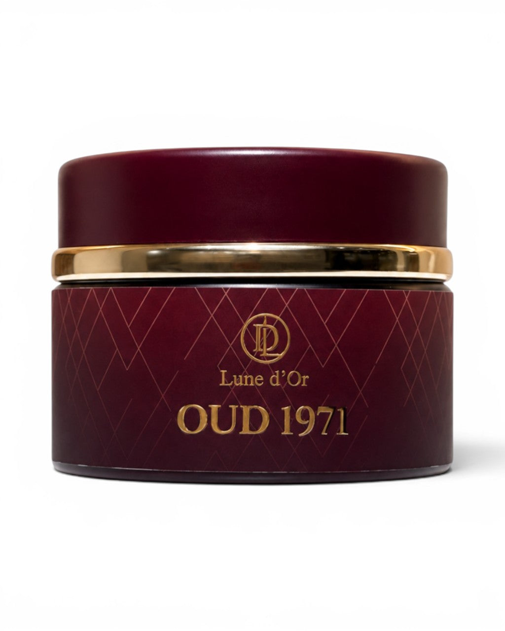 Oud 1971