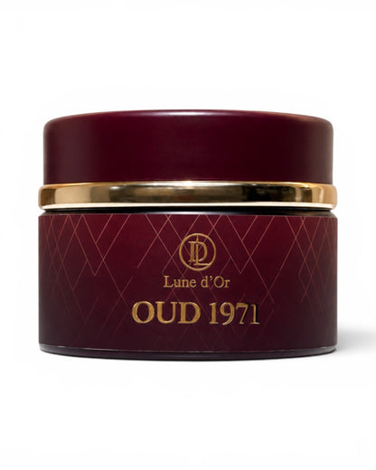 Oud 1971