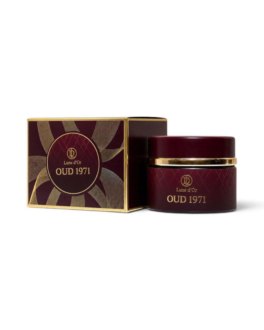 Oud 1971