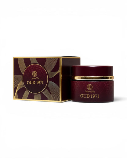 Oud 1971