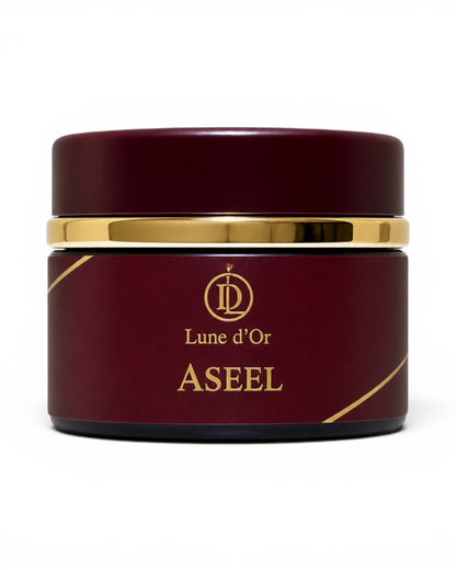 Aseel