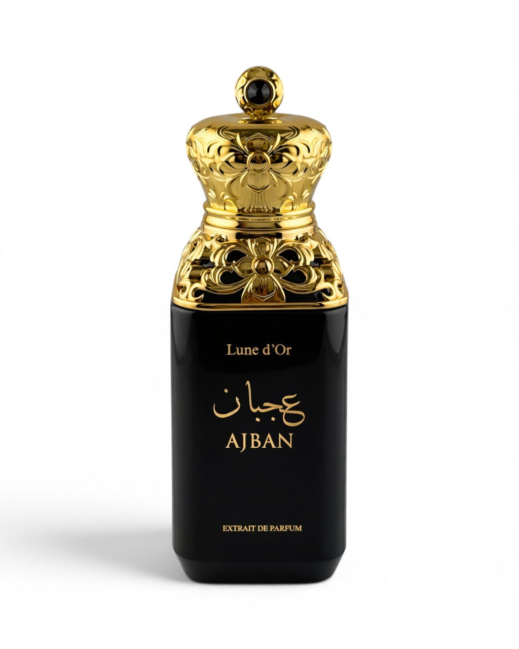 عجمان