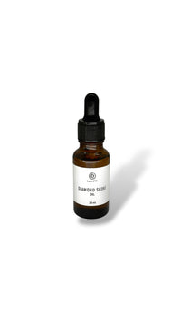 DIAMOND SHINE OIL