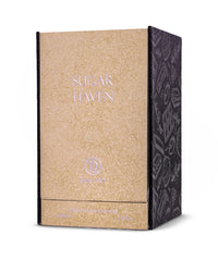 SUGAR HAVEN