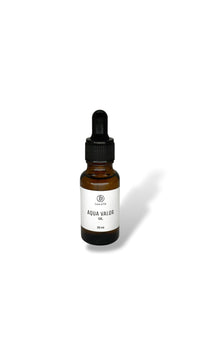 AQUA VALOR OIL
