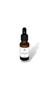 BRIGHT BLUSH OIL
