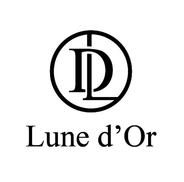 Lune d'Or 
